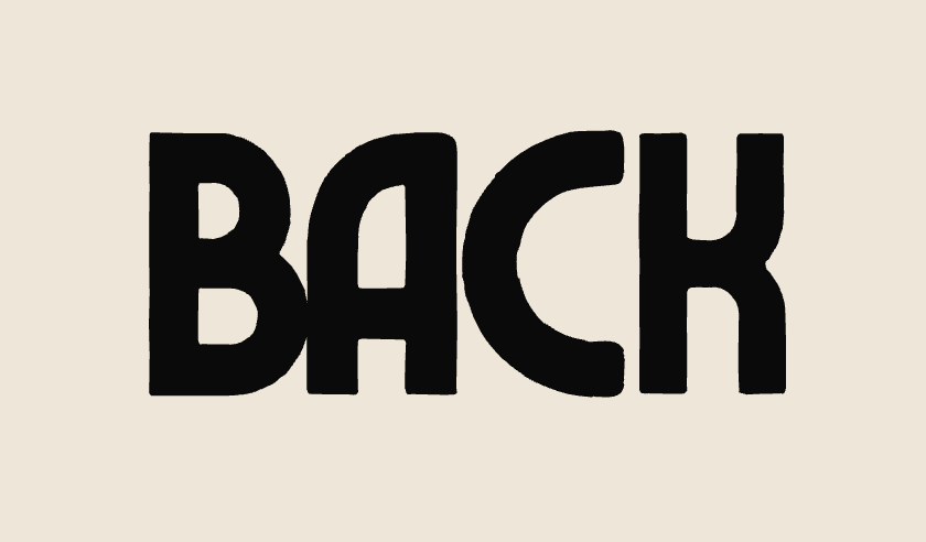 BackMyBuild Logo